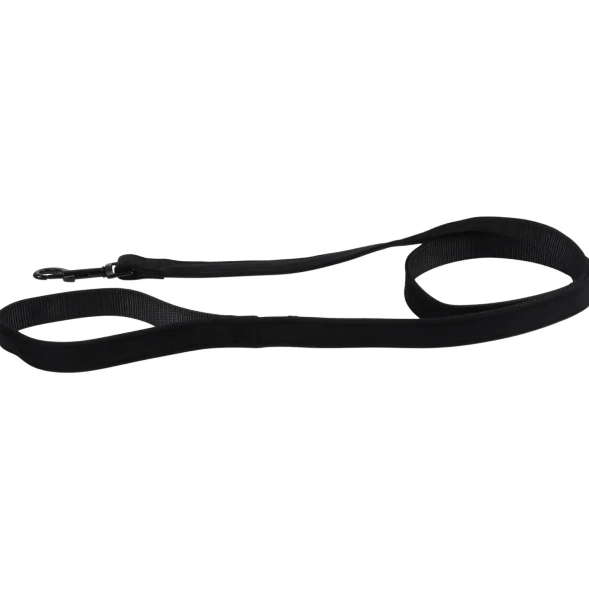 Smycz dla psa COSY, 120 cm
