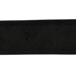 Smycz dla psa COSY, 120 cm