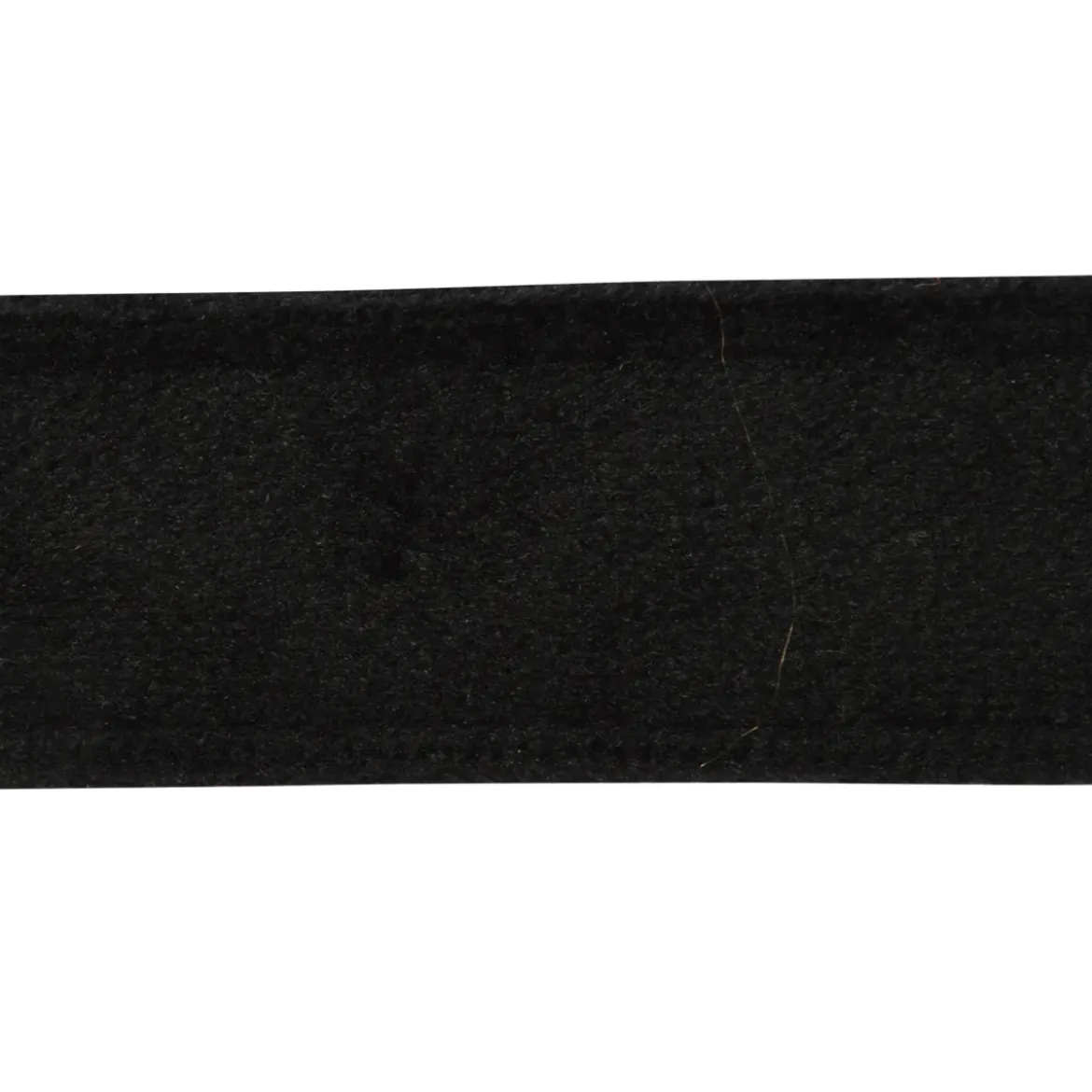 Smycz dla psa COSY, 120 cm