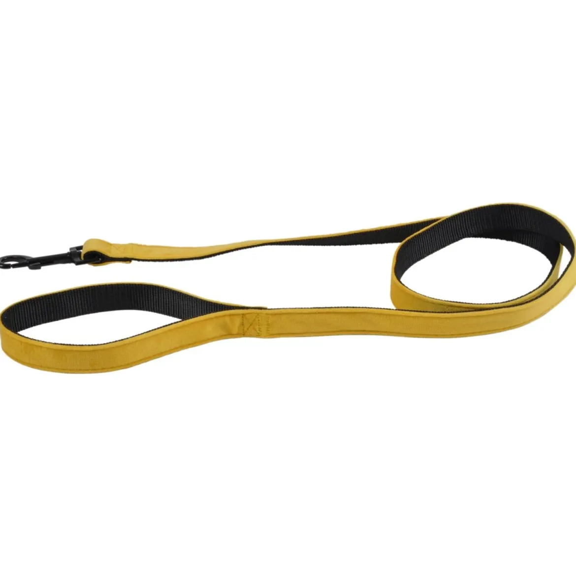Smycz dla psa COSY, 120 cm