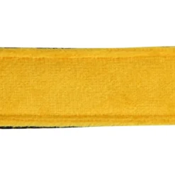 Smycz dla psa COSY, 120 cm