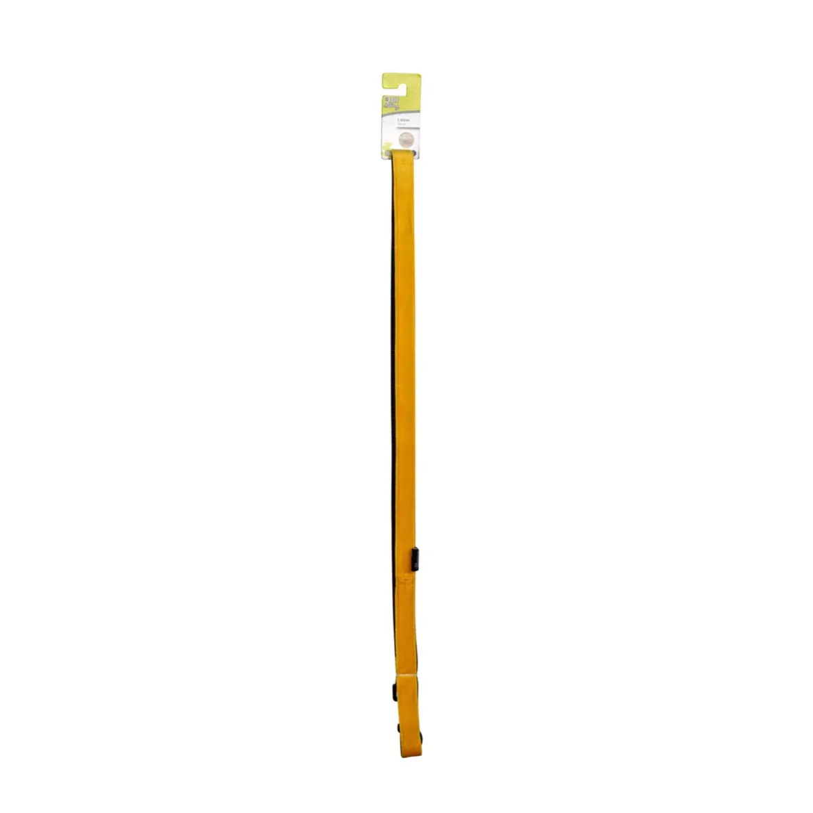 Smycz dla psa COSY, 120 cm