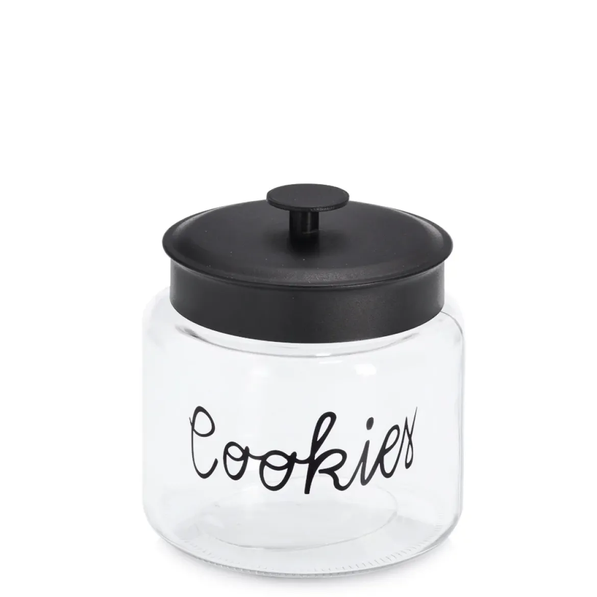 Słoik na ciastka KITCHEN ESSENTIALS