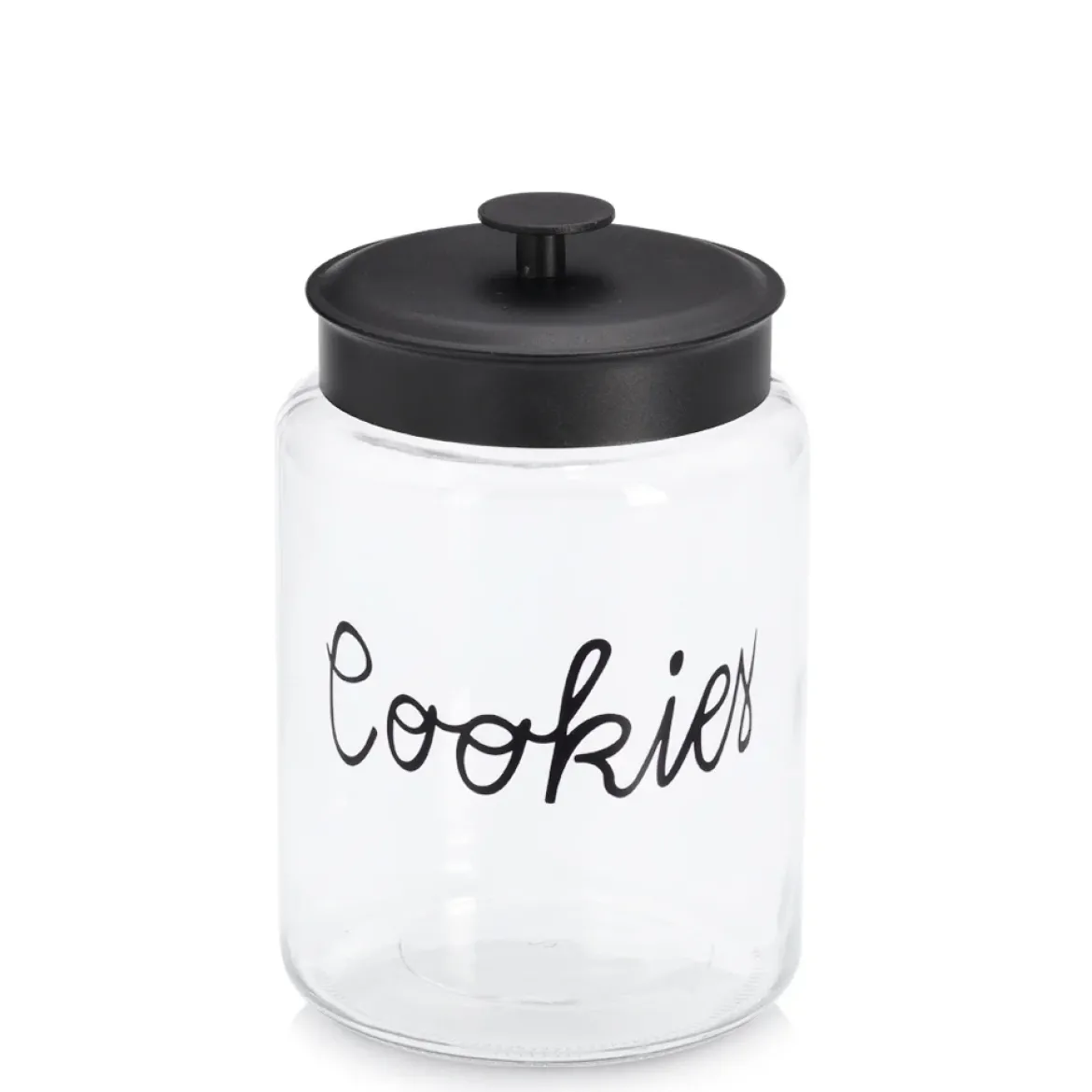 Słoik na ciastka KITCHEN ESSENTIALS