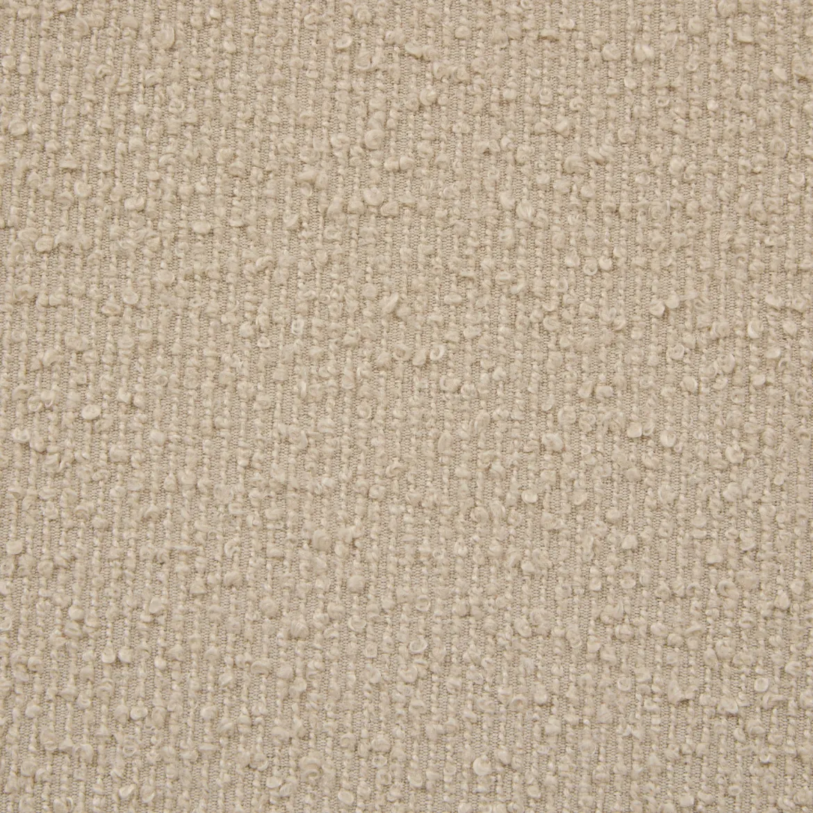 Stołek składany FINK, tapicerowany, 76 x 38 x 38 cm