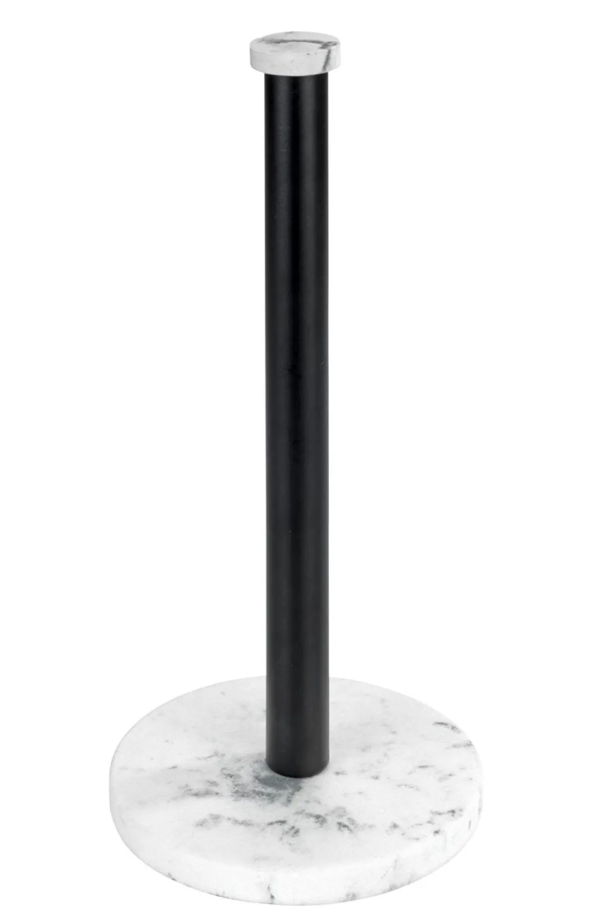 Stojak kuchenny na ręcznik papierowy MARBLE, WENKO
