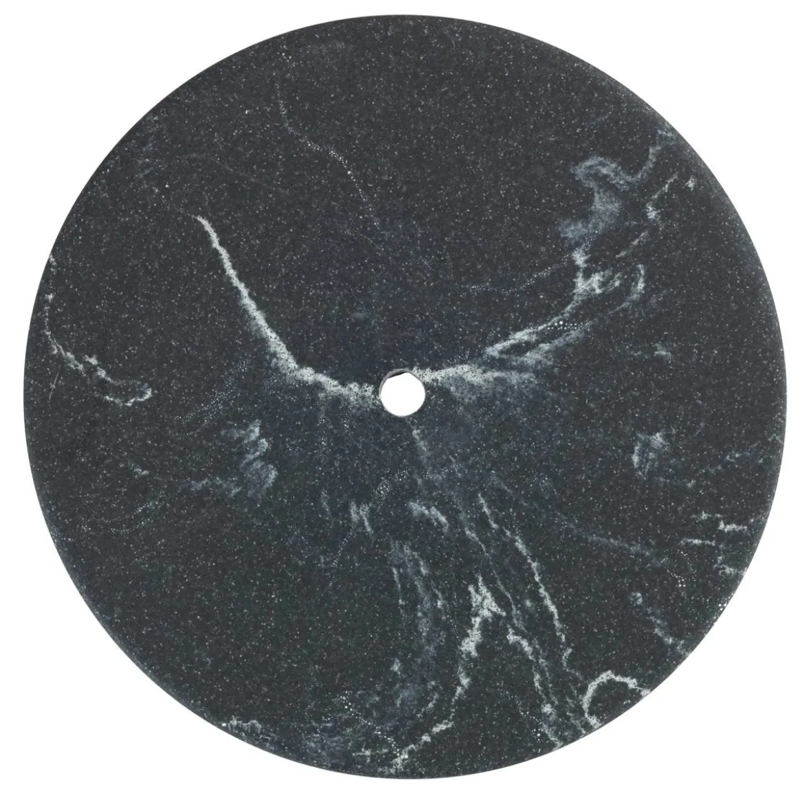 Stojak kuchenny na ręcznik papierowy MARBLE, WENKO