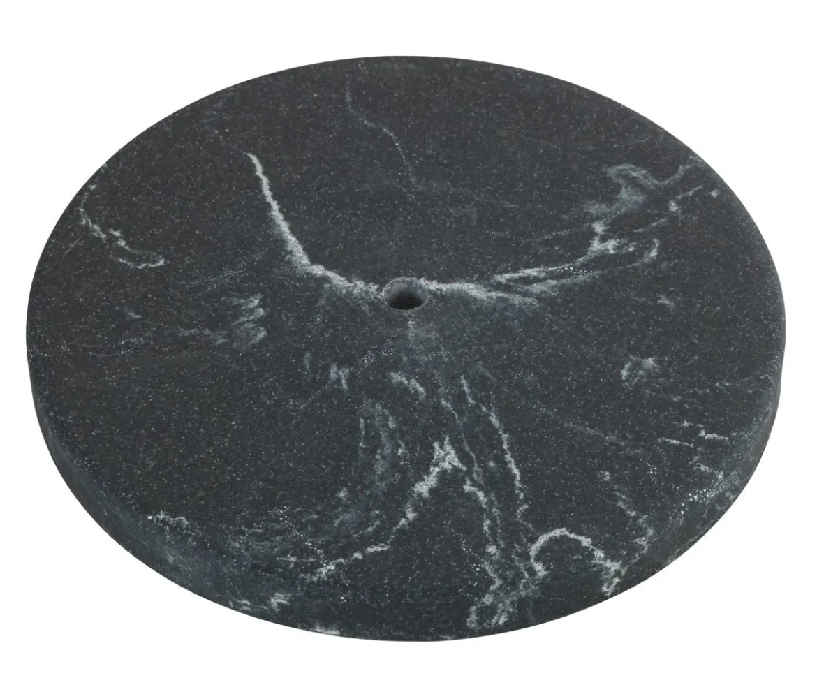 Stojak kuchenny na ręcznik papierowy MARBLE, WENKO