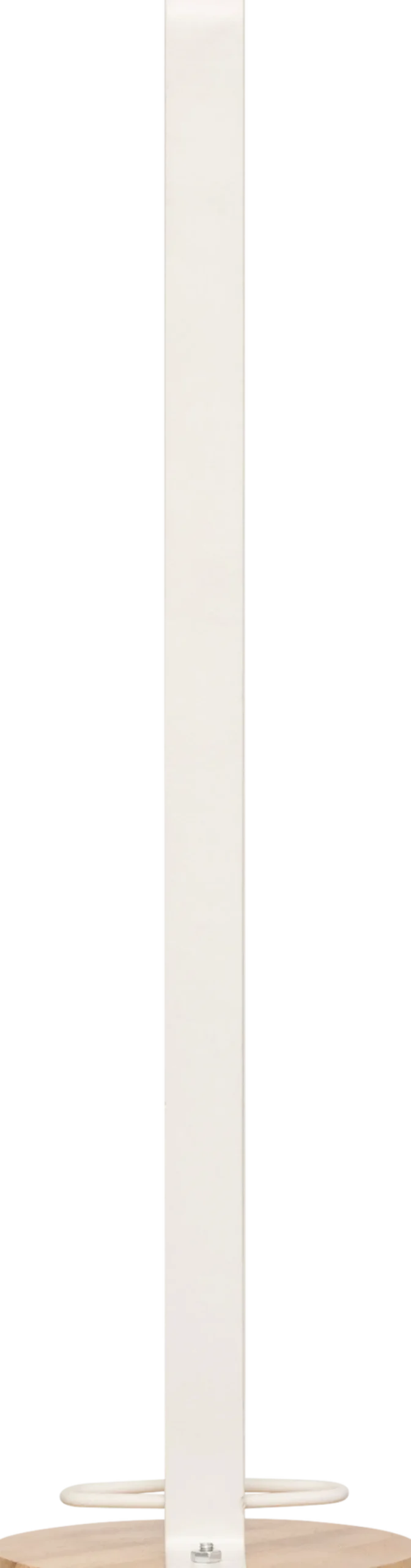 Stojak na kapsułki nespresso BALM, Ø 11 x 40,5 cm
