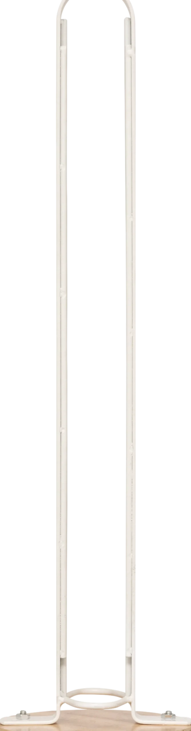 Stojak na kapsułki nespresso BALM, Ø 11 x 40,5 cm