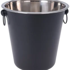 Stojak na szampana COOLER, 20 cm