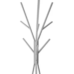 Stojak TREE wieszak na kurtki i płaszcze, wys. 180 cm