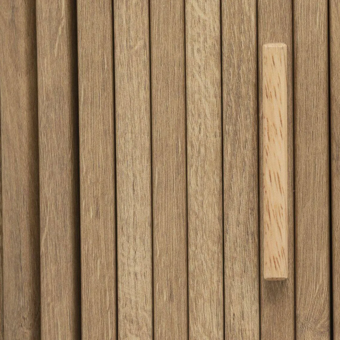 Stolik kawowy ze schowkiem COLVA, 120 x 60 x 41 cm