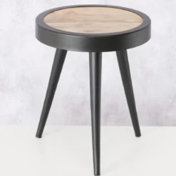 Stolik pomocniczy ELLIE, wys. 42,5 cm