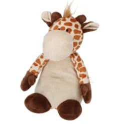 Stoper do drzwi do pokoju dziecięcego, 1 kg