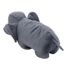 Stoper do drzwi do pokoju dziecięcego, 1 kg