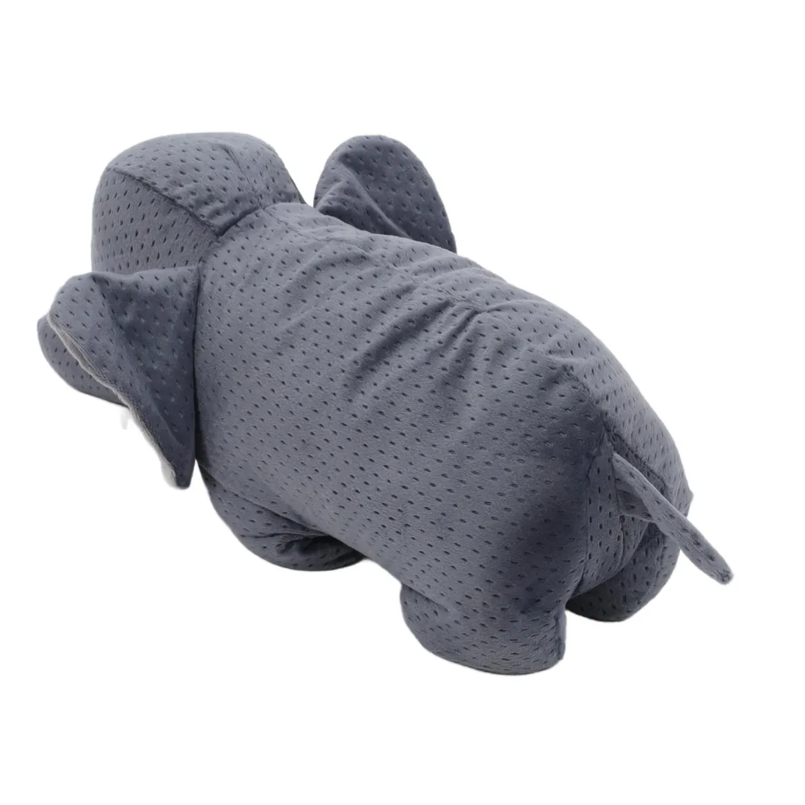 Stoper do drzwi do pokoju dziecięcego, 1 kg