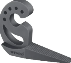 Stoper do drzwi MULTI-STOP, WENKO
