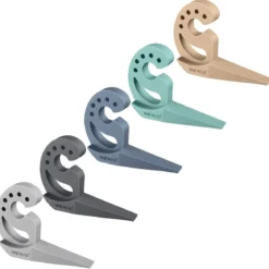 Stoper do drzwi MULTI-STOP, WENKO
