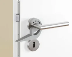 Stoper do drzwi MULTI-STOP, WENKO
