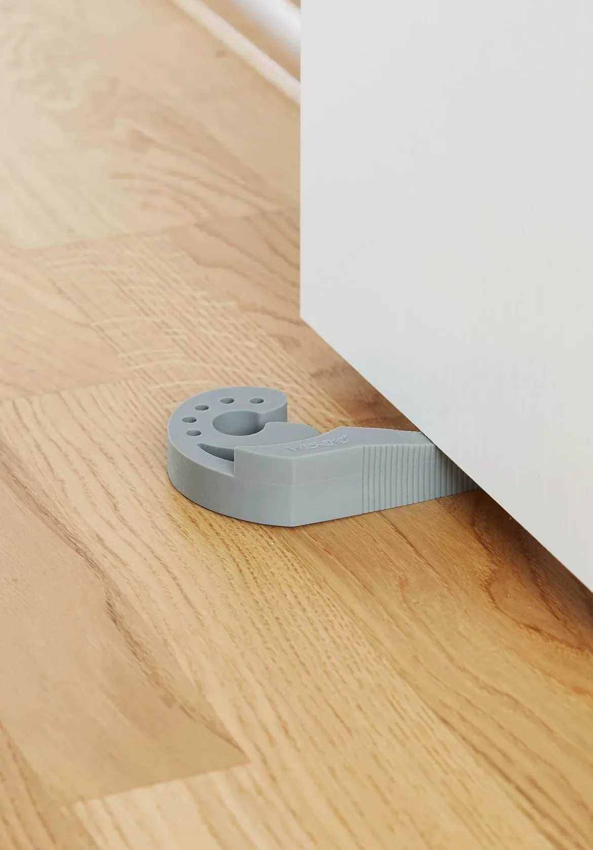 Stoper do drzwi MULTI-STOP, WENKO