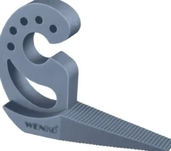 Stoper do drzwi MULTI-STOP, WENKO