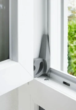 Stoper do drzwi MULTI-STOP, WENKO