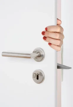Stoper do drzwi MULTI-STOP, WENKO