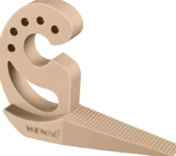 Stoper do drzwi MULTI-STOP, WENKO