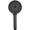 Słuchawka prysznicowa SOFTWATER, 12 x 12 cm, WENKO