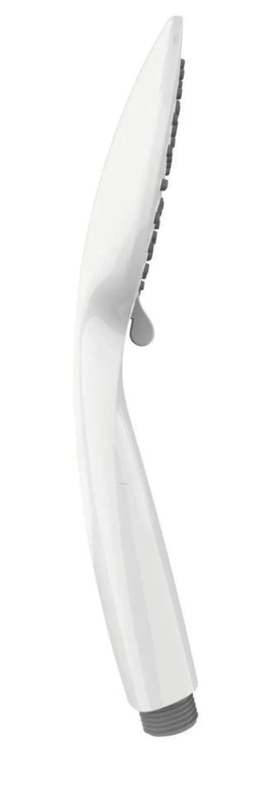 Słuchawka prysznicowa Young Line, Ø 11 cm, 5 strumieni, WENKO