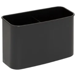Suszarka do naczyń BLACK EDITION, 52,5 x 41,2 x 17 cm