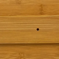 Szafka łazienkowa wisząca SICELA, 58,5 x 20 x 51,5 cm