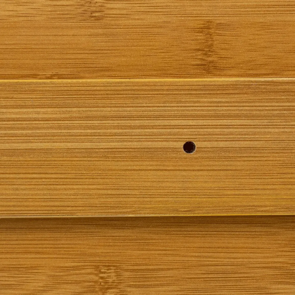 Szafka łazienkowa wisząca SICELA, 58,5 x 20 x 51,5 cm