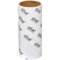 Szczotka do czyszczenia ubrań z sierści + 6 końcówek