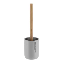 Szczotka do wc SAVA, Ø 10,4 cm
