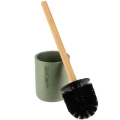 Szczotka do wc SAVA, Ø 10,4 cm
