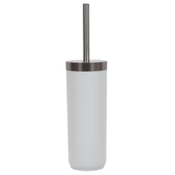Szczotka wc CLEANO, Ø 9,5 cm
