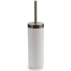 Szczotka wc CLEANO, Ø 9,5 cm