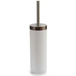 Szczotka wc CLEANO, Ø 9,5 cm