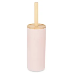 Szczotka WC FRESHY, Ø 10,2 cm