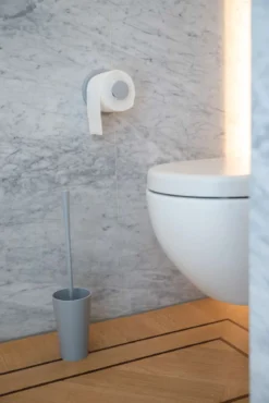 Szczotka WC RIO, KOZIOL