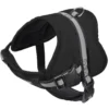 Szelki dla psa regulowane, 33-45 cm