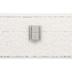 Szkatułka na biżuterię boucle LOE, 28 x 19 x 7 cm