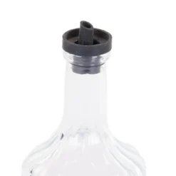 Szklana karafka na przyprawy, 150 ml