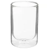Szklanka CLEA, 400 ml