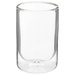 Szklanka CLEA, 400 ml