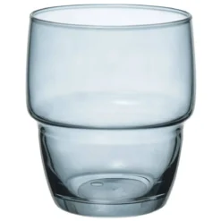 Szklanki do napojów 280 ml, 6 sztuk
