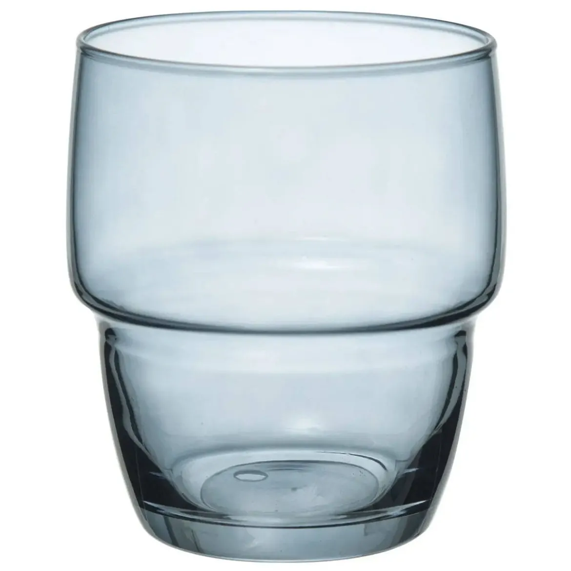 Szklanki do napojów 280 ml, 6 sztuk