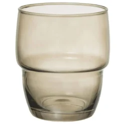 Szklanki do napojów 280 ml, 6 sztuk